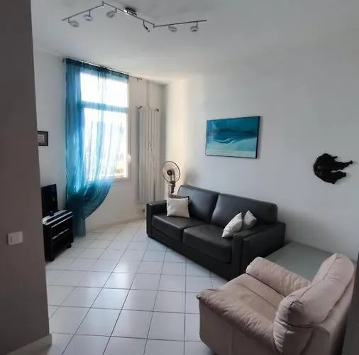 Maison Mathilde Et Simone Сasa de vacaciones Andernos-les-Bains