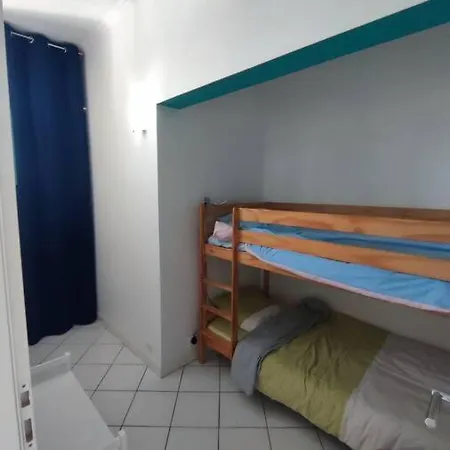 Maison Mathilde Et Simone